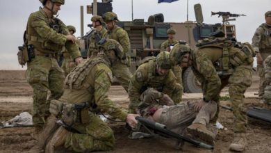 CAE42EA6 B2D3 4221 B3C6 FBBF475E57FA