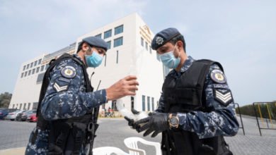 CC6F82D5 821B 4D5C 8501 54752A80A1A5