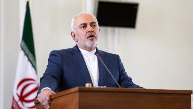 CEC680A6 9842 4F0F BB4E 4BCFD23C9FE4