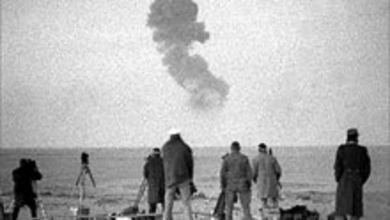 CF82061B 5C6B 400F BAEA 953933C4E424