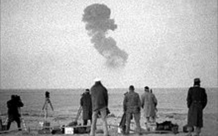 CF82061B 5C6B 400F BAEA 953933C4E424