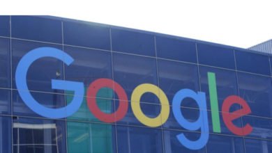 CFBF9ECB 7DF0 4B1F B126 F72C881D1FAB