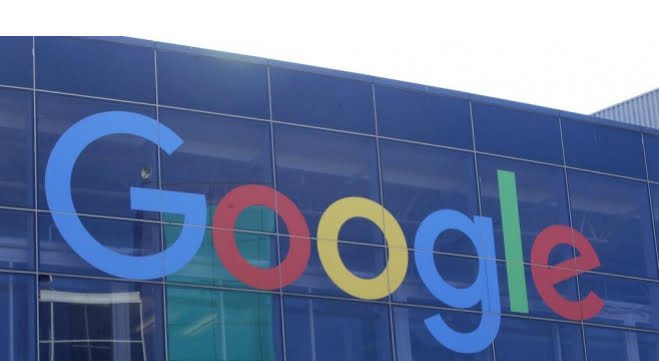 "Google " تقيد قدرة التطبيقات على تتبع مواقع الأجهزة الذكية 1 CFBF9ECB 7DF0 4B1F B126 F72C881D1FAB