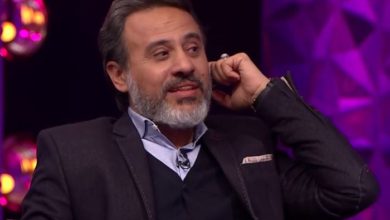 D1A5875B F157 4EBC ACB8 21ED43848BF4