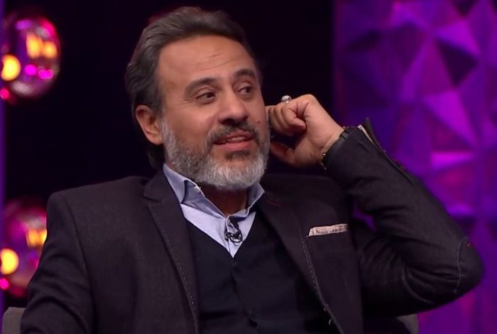 D1A5875B F157 4EBC ACB8 21ED43848BF4