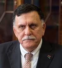 D1FBD22E 43E5 4905 B61B 20AEA4175A5D