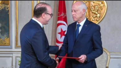 D23CB707 1861 488A A023 5EBACAFA7DB5