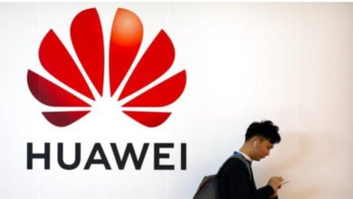 D91F9CC8 6A2A 4530 851D AC139AEF4283