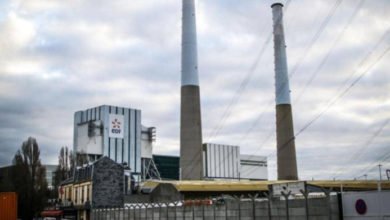 D9716555 9038 47B0 B8B4 EFAAE6AB9EDB