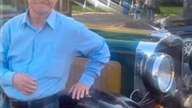 DA7A4B2C AE7B 4D86 8DC2 17124957A56C