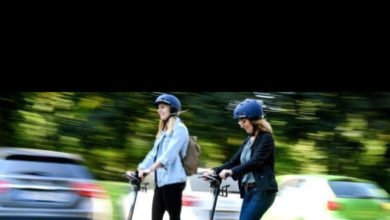 DB262CB9 6129 4C34 9CDB 0A7097D7051A