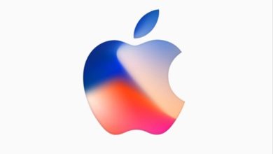 DB489FB5 4866 45C5 8BA5 07164425B3C0