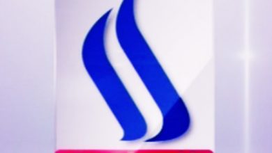 DB57A091 5AA7 4ED2 A569 2107034D3537