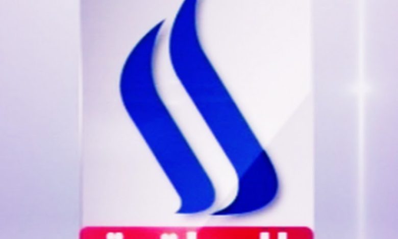 DB57A091 5AA7 4ED2 A569 2107034D3537