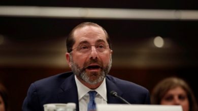 DC1AED6F 01D2 4DE2 8E6A 117D0E231A6C