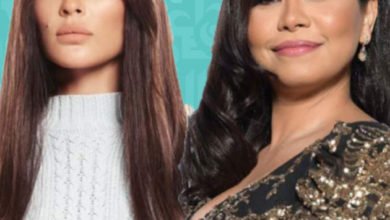 DCD41A6F 55E4 446D A28F D6E43AEAA50C