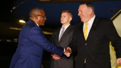 DE59D948 C886 4879 87DA 29106543B3FA