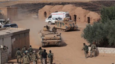 DFB44837 75D4 4711 B577 5AC181DFD9CB