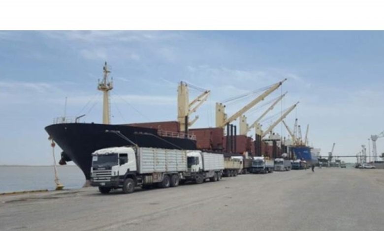 Doc P 316991 637029566218590192