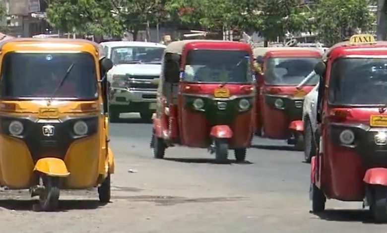 Doc P 334473 637172725376972615