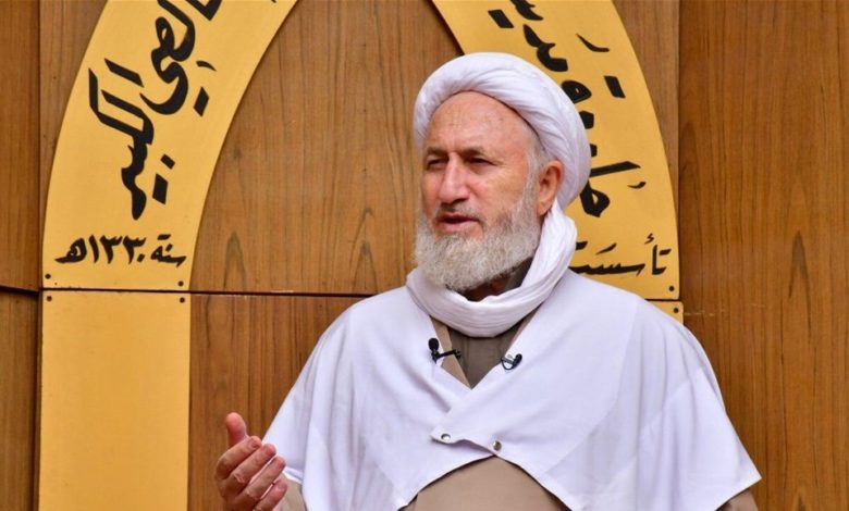 Doc P 334474 637172731638336252