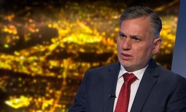 Doc P 334599 637174448420535344