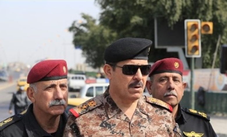 Doc P 334766 637176172964949776