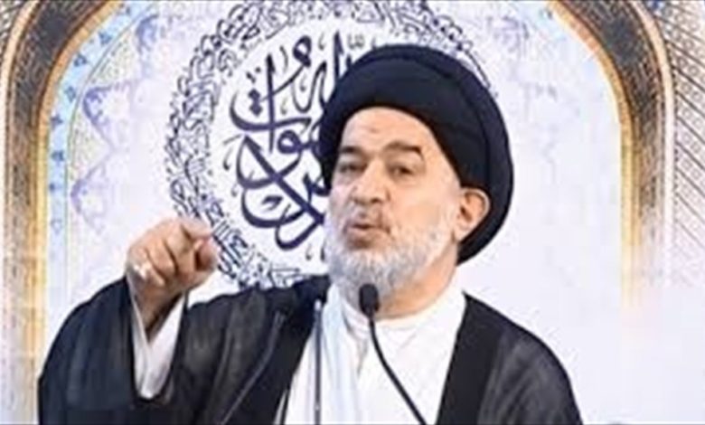 Doc P 335122 637178774248326606