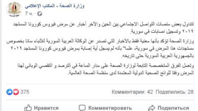 E75FE2F6 C0BD 4F16 BCE3 A4B680979982