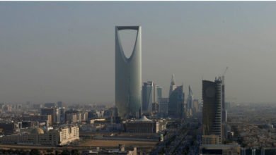 E77EC808 4D59 4CAF 93E1 36C3FD2A3DE6