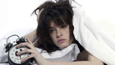 EAB1E93D 8D35 4682 B67A 916229C61F9E