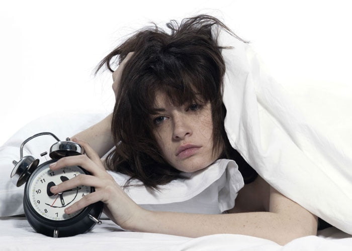 رائحة مألوفة قد تكشف لكِ استيطان كائن مزعج في منزلك 1 EAB1E93D 8D35 4682 B67A 916229C61F9E