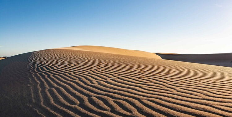 ناسا.. تكتشف بحيرة جديدة 3 EB6A86E4 EEA2 43BC B094 24577D608E6C