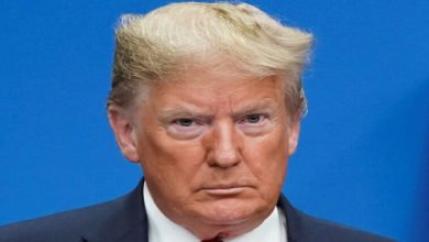 EC852639 112C 4139 AFCB B031E4425D7F