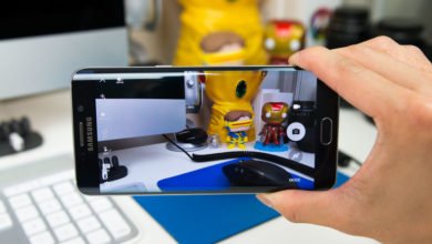 شائعات حول قدوم هاتفXperia 1.1 بصفات شبيه ب +Galaxy S20 9 EEC5560D D800 4C9F 8A50 07DA916548C9