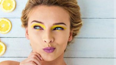 EFA160BA D202 41C1 8461 6235C2066966