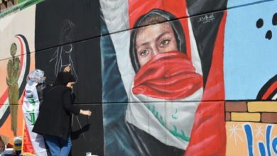 ExtImage 3367956 603264192