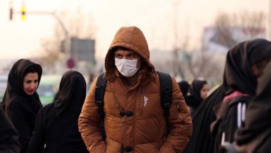 F0DF9F1E 6A65 4F29 B794 A13A4BF4D387