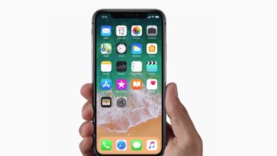 F27943EE 2A19 4220 8042 A81444004AB2