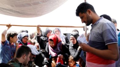 F4026CD9 B679 48C2 BF12 4A550C77AE13