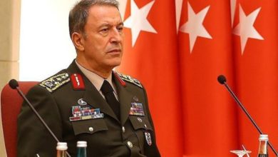 F82948BF 2A64 465A B429 FDBEFDA7BCD3