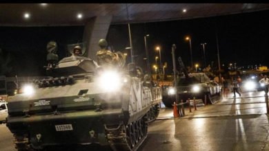 F8EA0B75 F629 4E1E 8286 B31E46440CA1