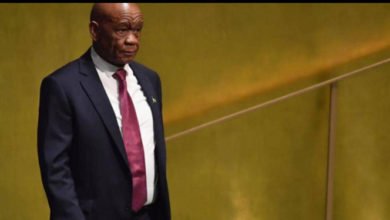 F9128B5E A6E3 4D0A 8C5C E1483F467BF1