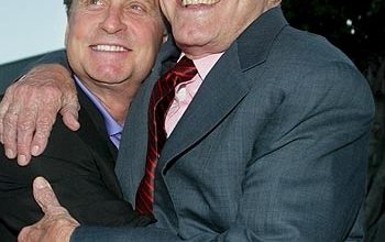 FAB0C62E CE0B 4DF3 BAC8 8D492CEF9006