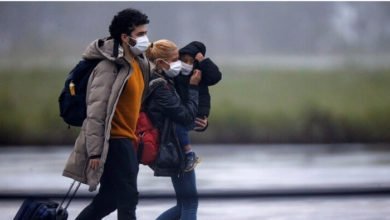 FB21A693 C90F 4E83 9BD7 CFA9046BE6FD