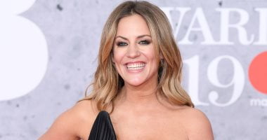 FE4F5AF6 1B86 4ABA 8455 A04EF81DF312