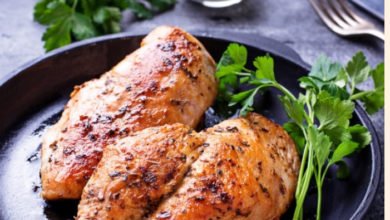 FF437502 4F04 409C 96ED 3551EF4FA237