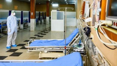 FFAAC6F7 32DD 42B9 9141 70C2409C6181