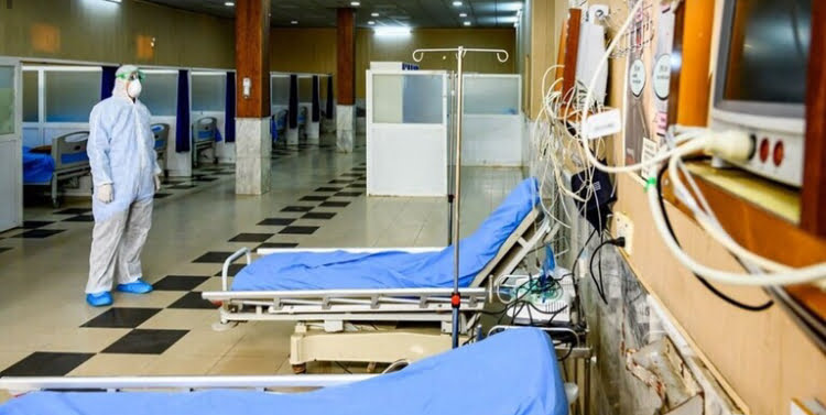 FFAAC6F7 32DD 42B9 9141 70C2409C6181