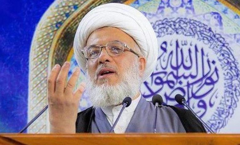 IMG 20200214 131252 739